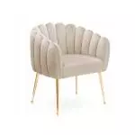 Moderné stoličky 
